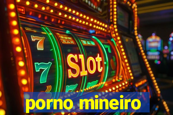 porno mineiro